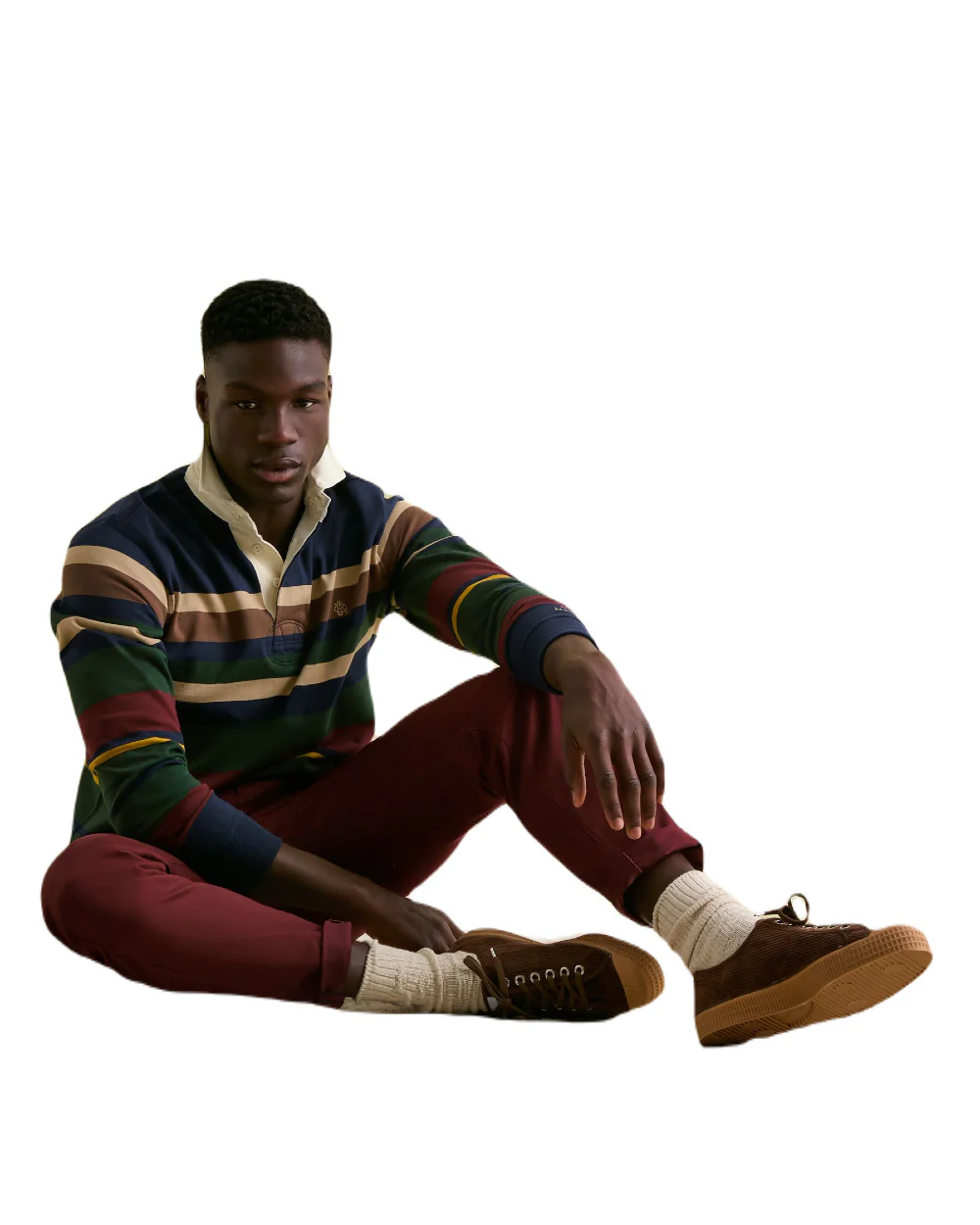 Product image 40