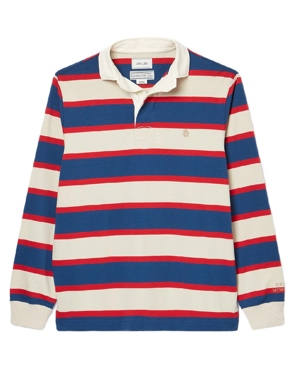 Product image 43