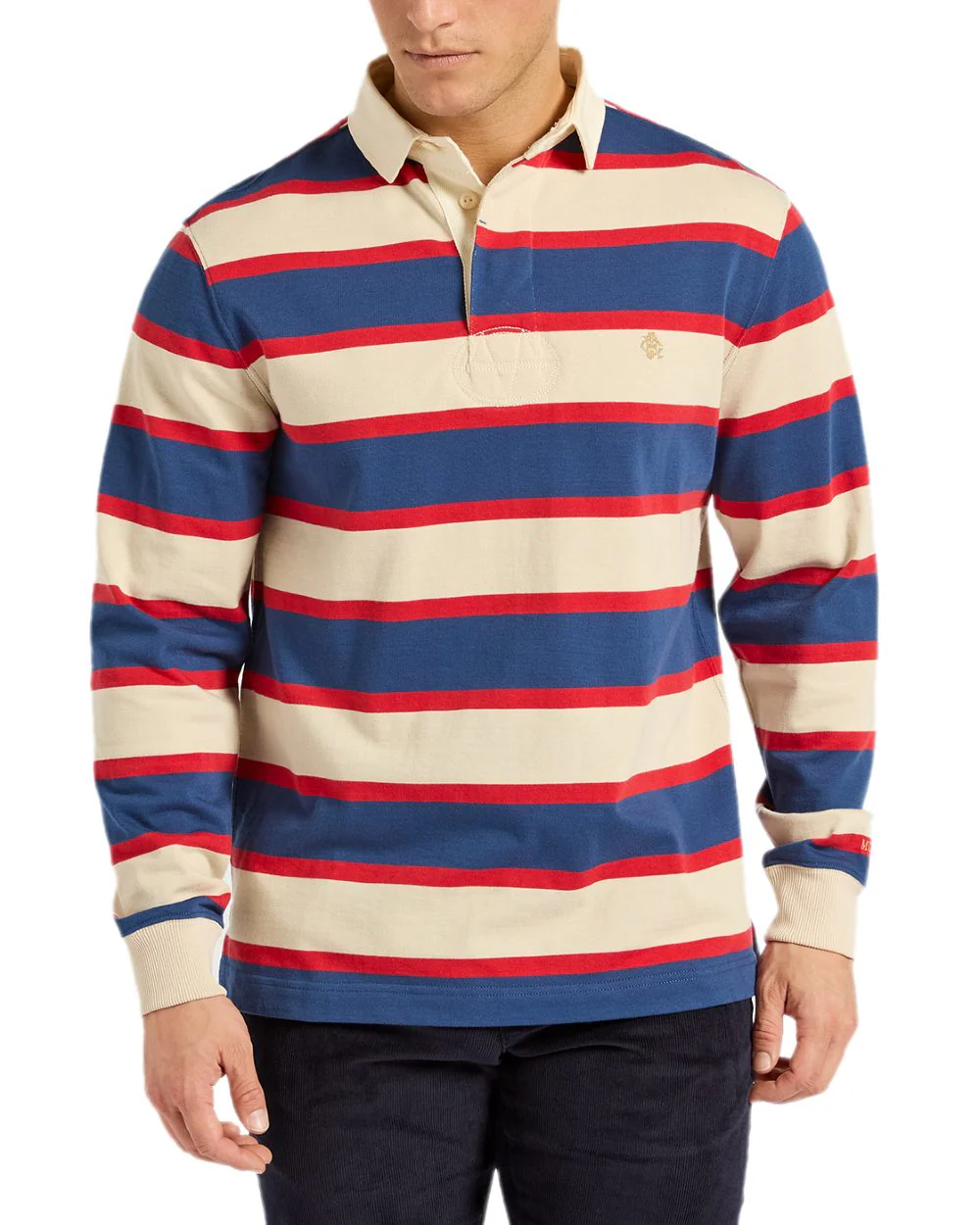 Product image 44