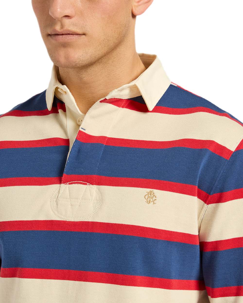 Product image 45