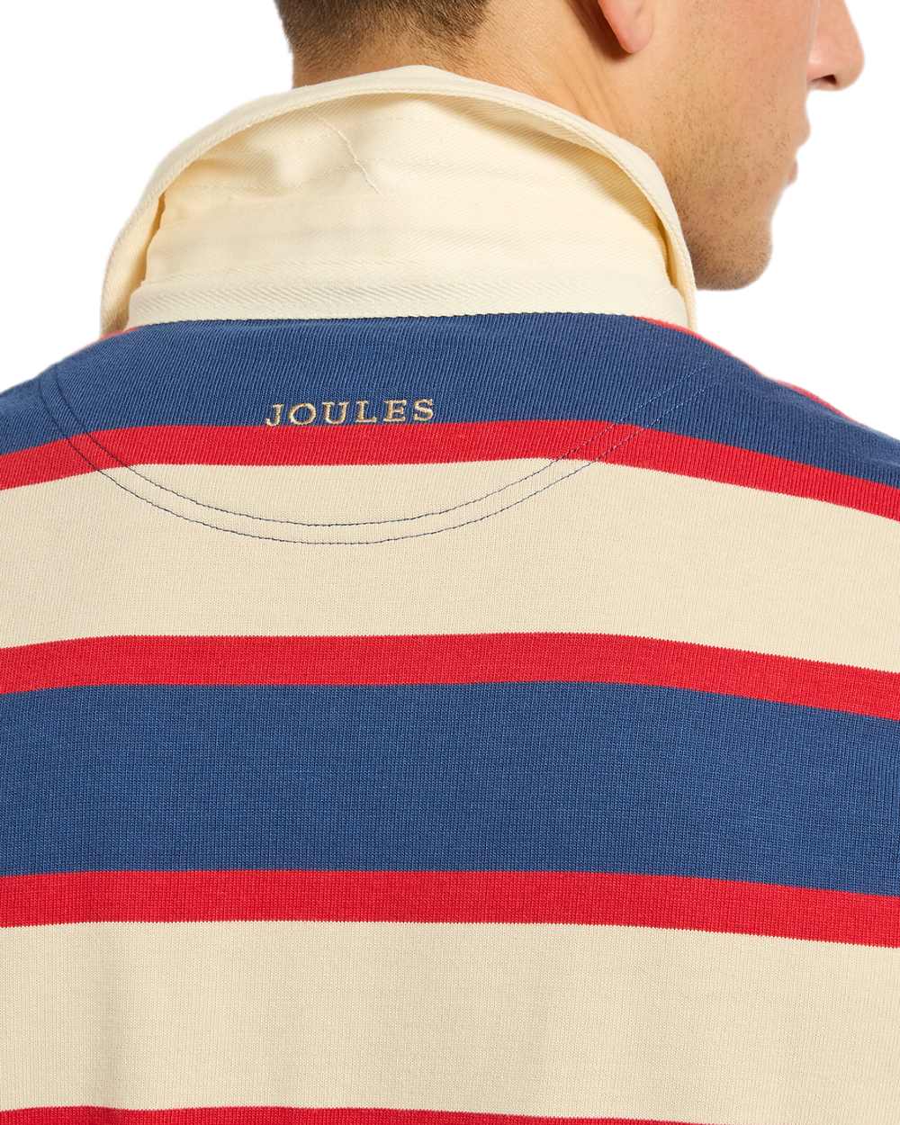 Product image 46