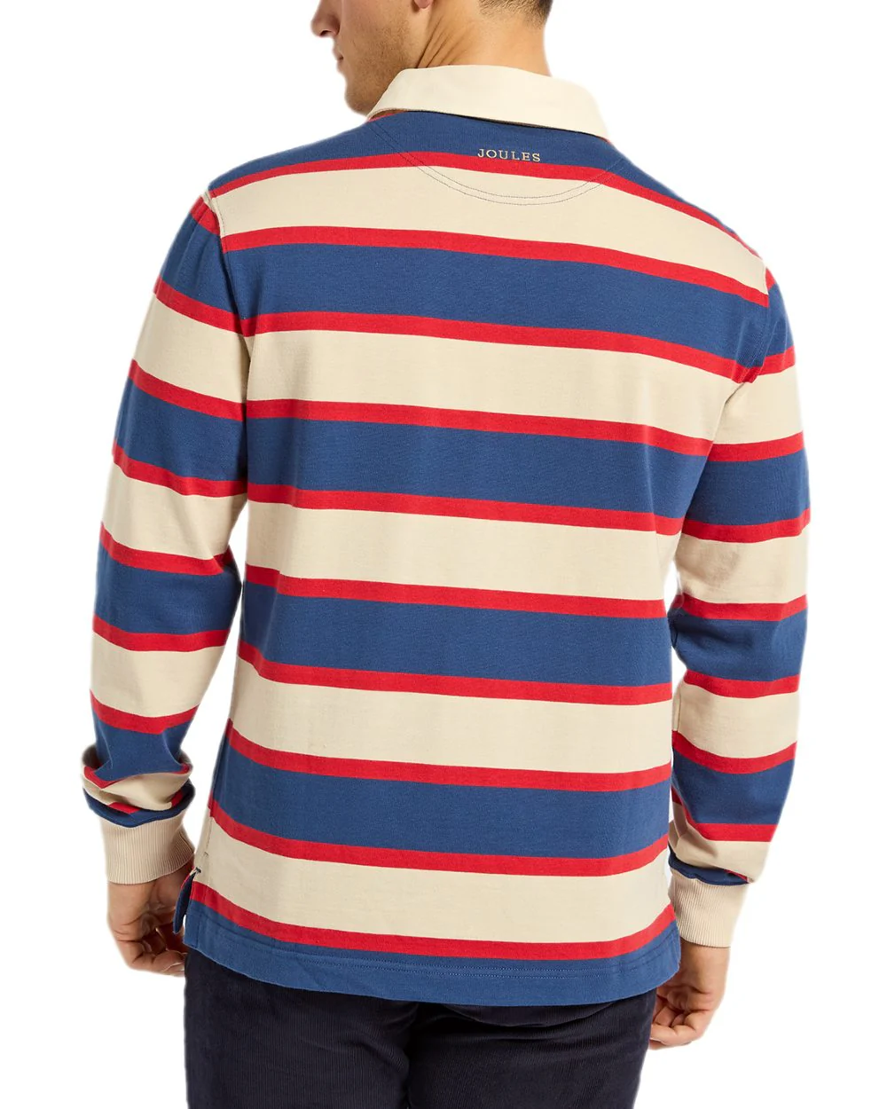 Product image 47