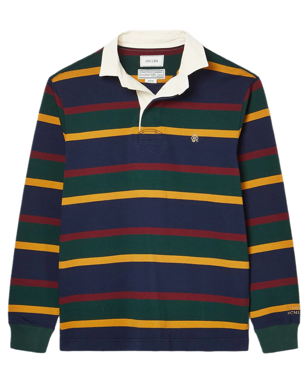 Product image 48