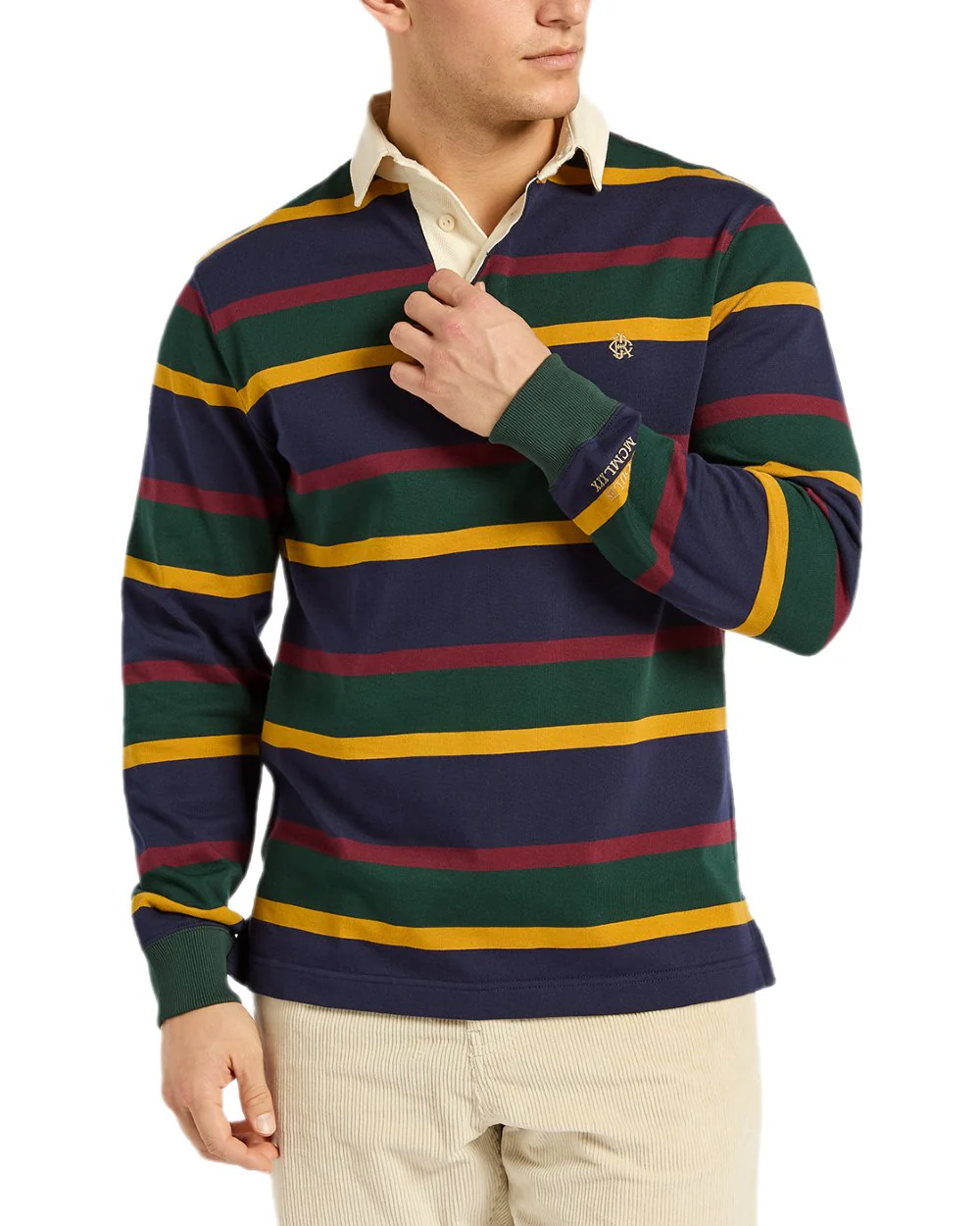 Product image 49