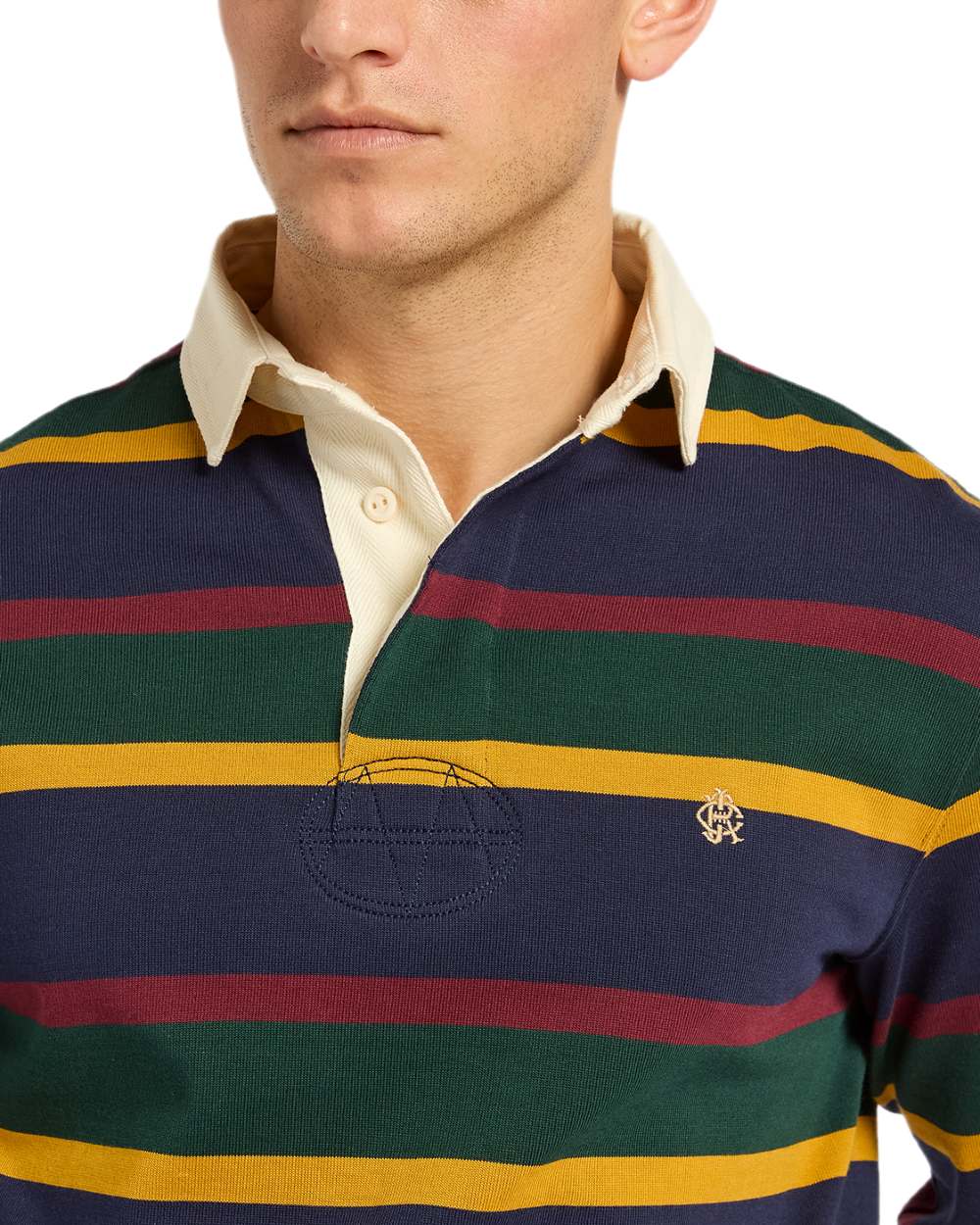 Product image 50
