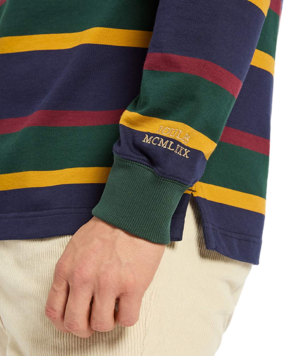 Product image 51