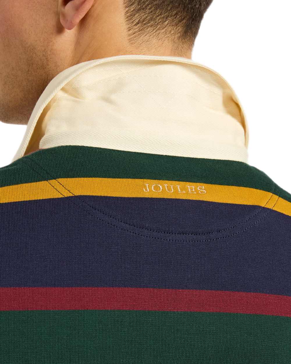Product image 52