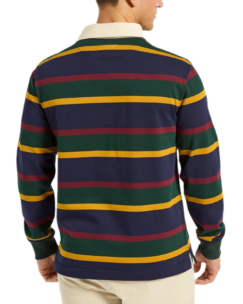 Product image 53