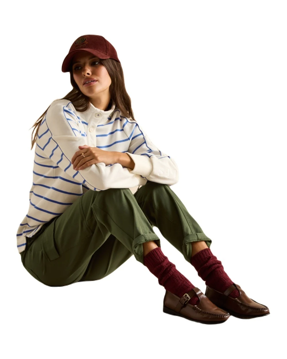 Product image 21