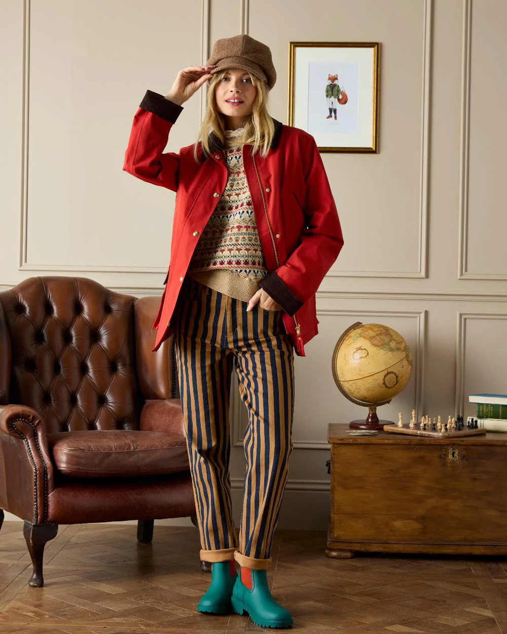 Product image 12
