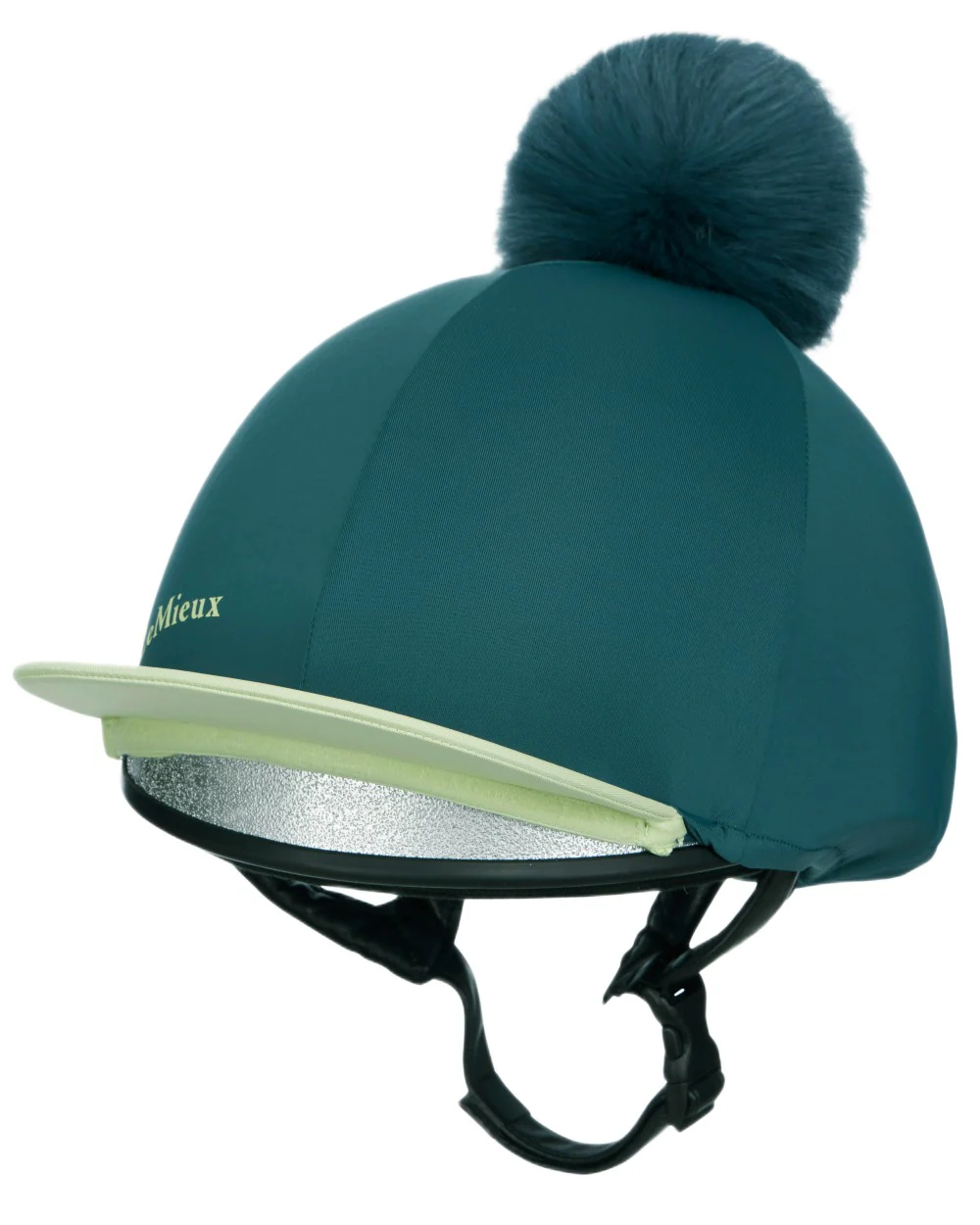 Product image 31