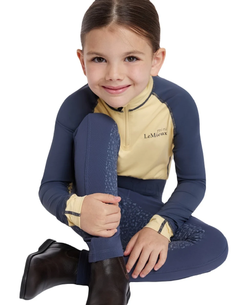 Product image 38