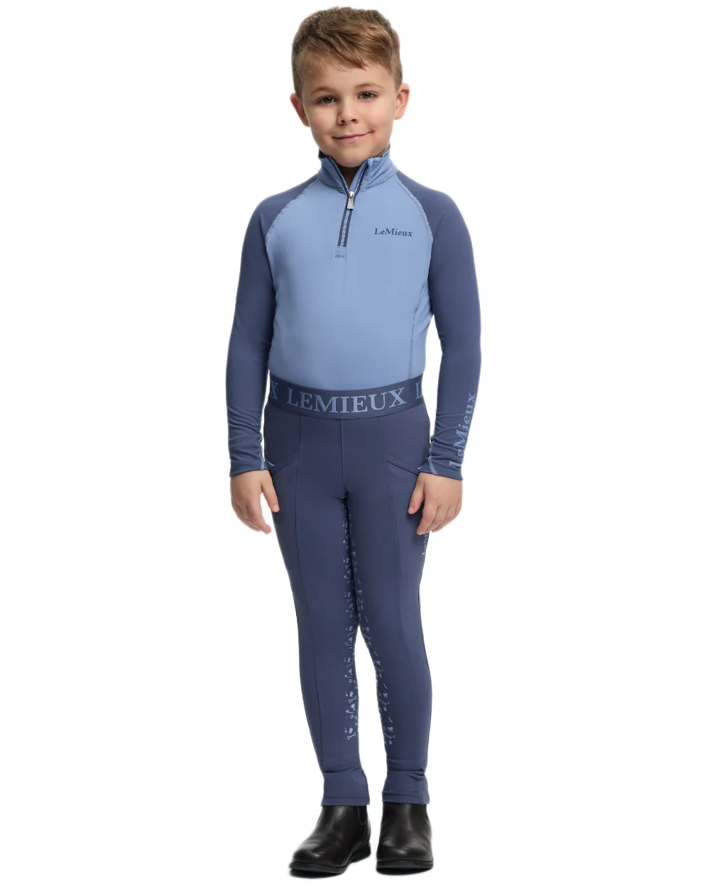 Product image 48