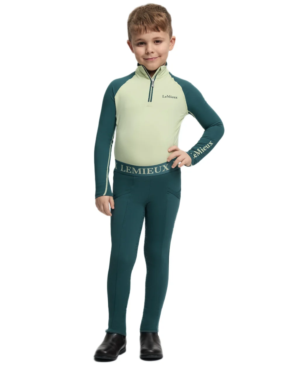Product image 54