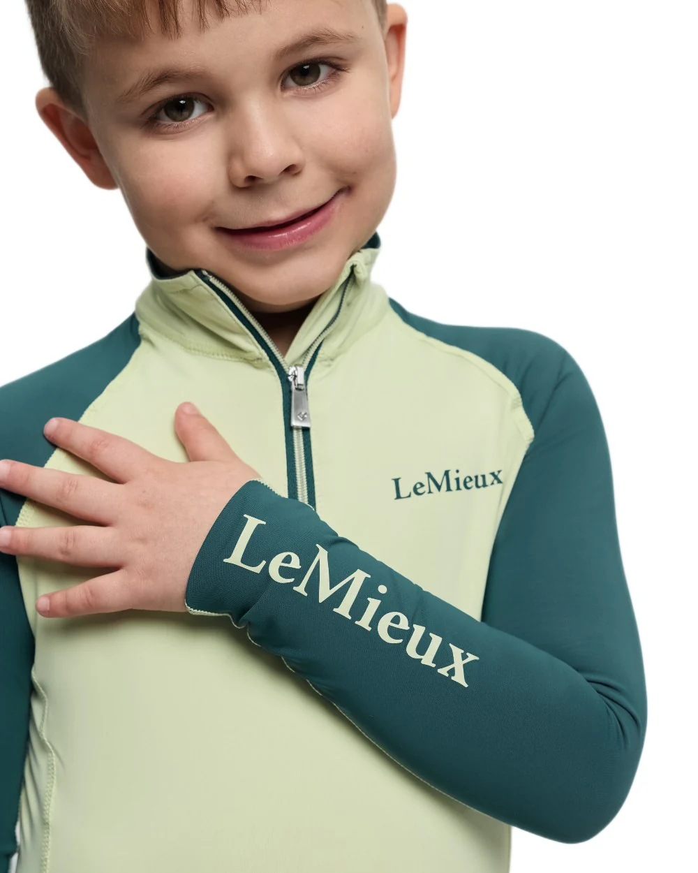 Product image 55