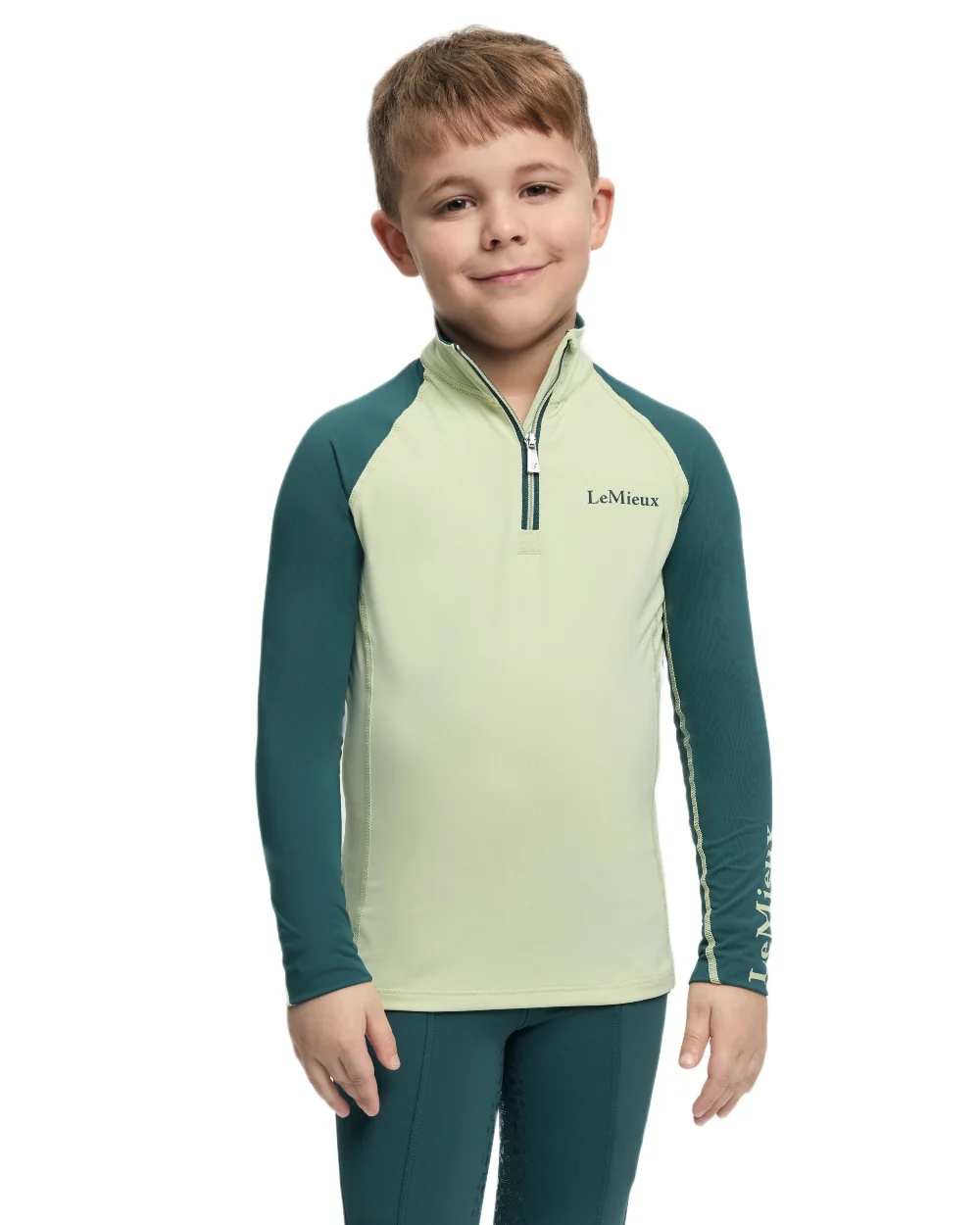 Product image 56