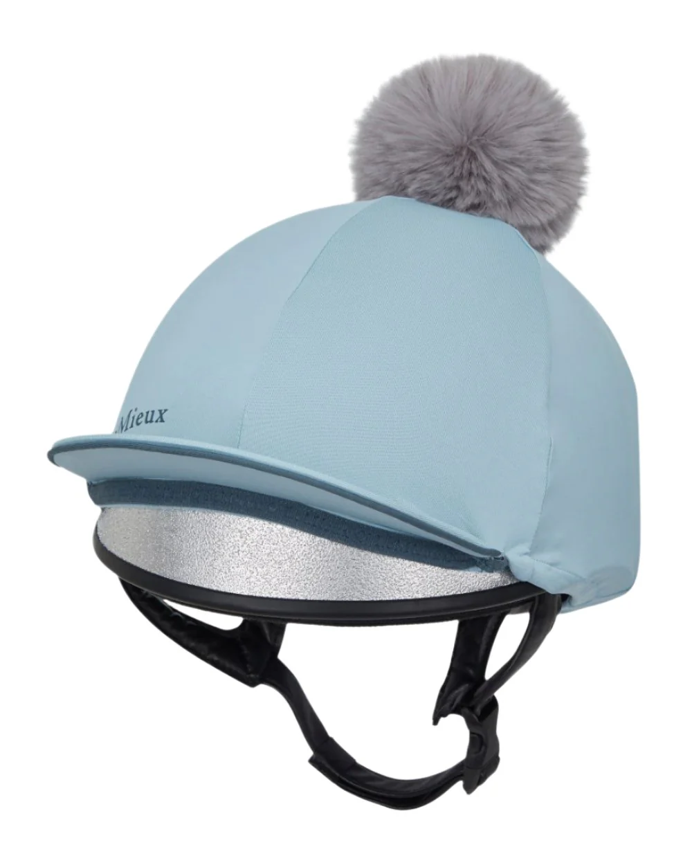 Product image 35