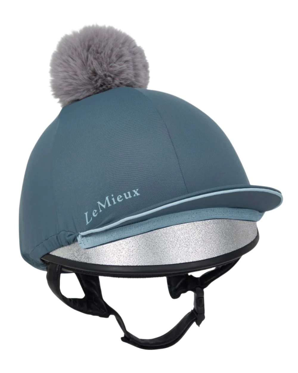 Product image 40