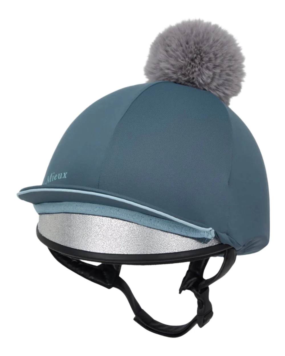 Product image 44
