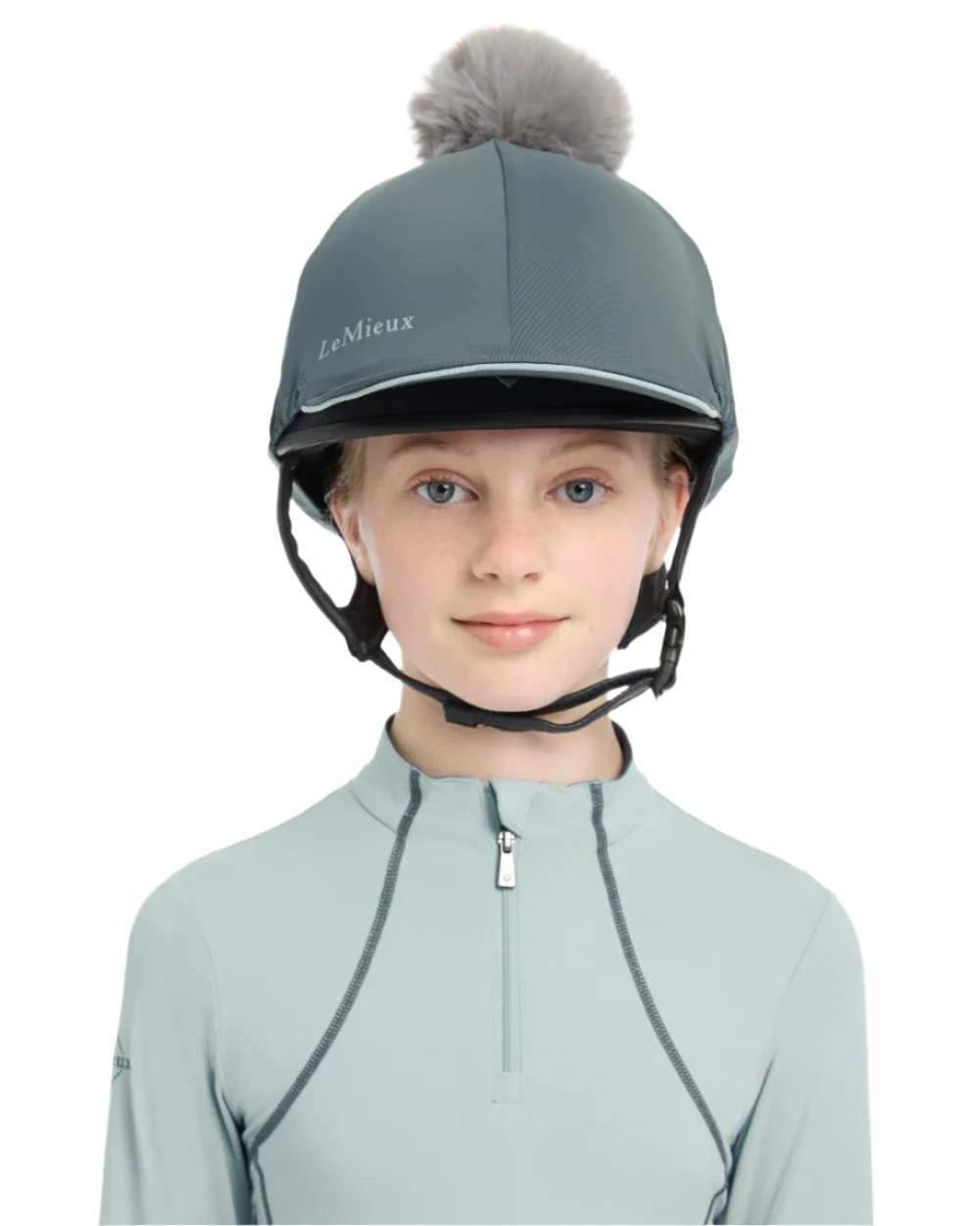 Product image 46