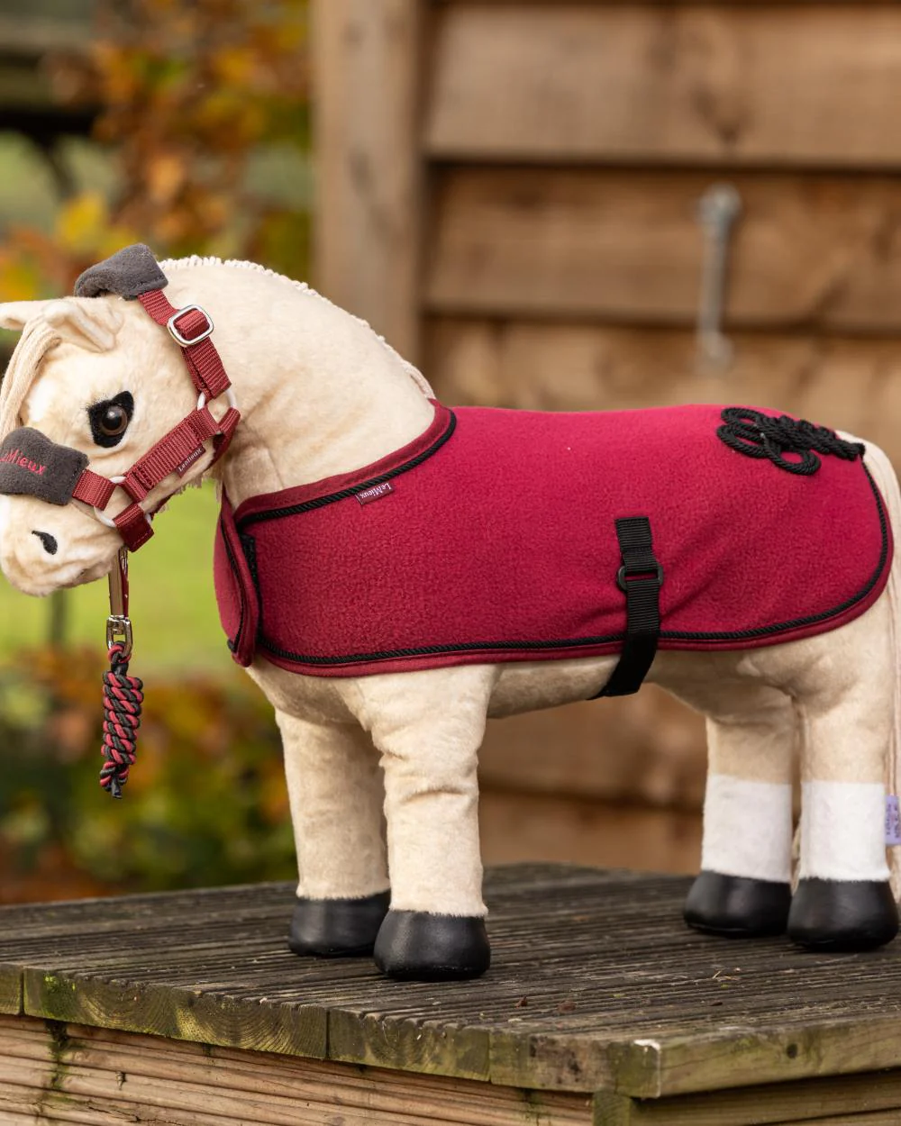 Product image 27