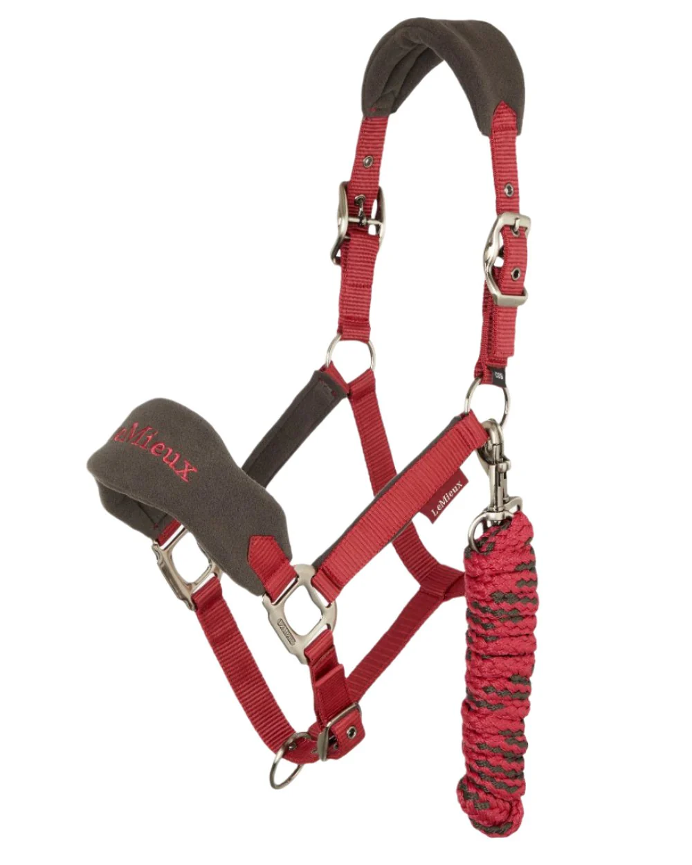 Product image 37