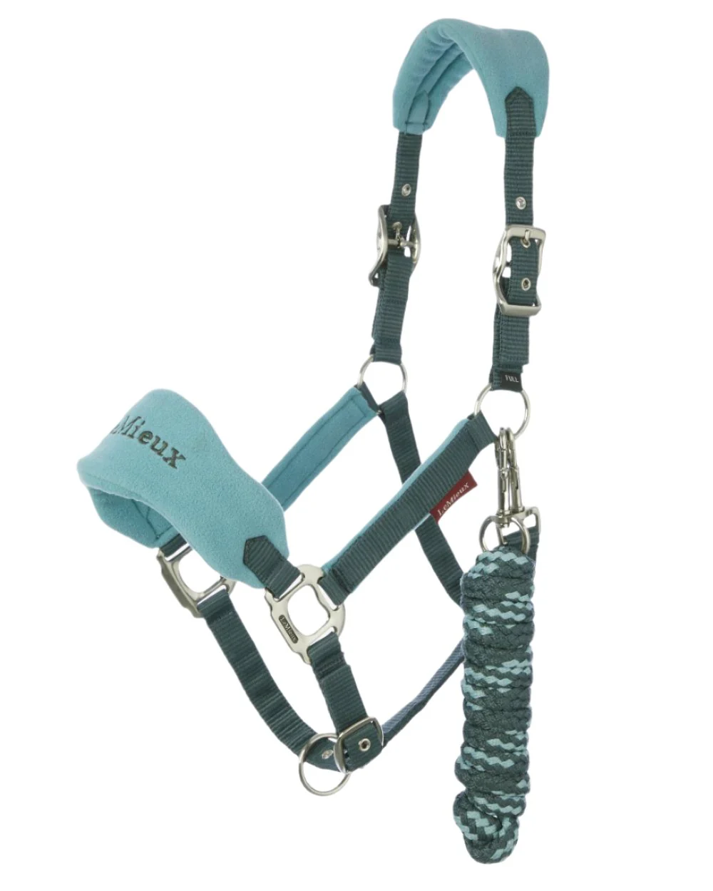 Product image 39