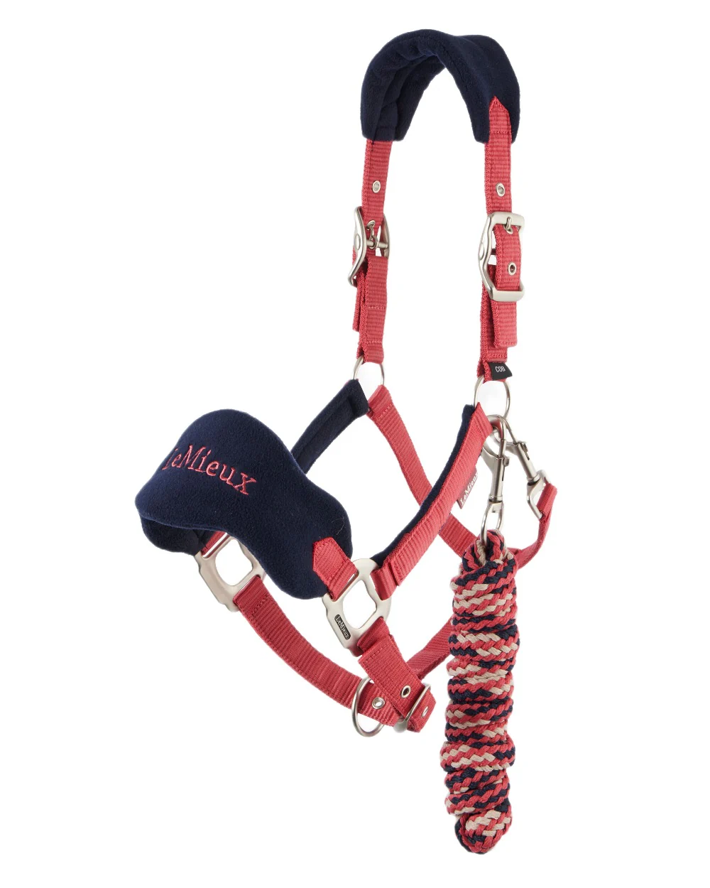 Product image 52