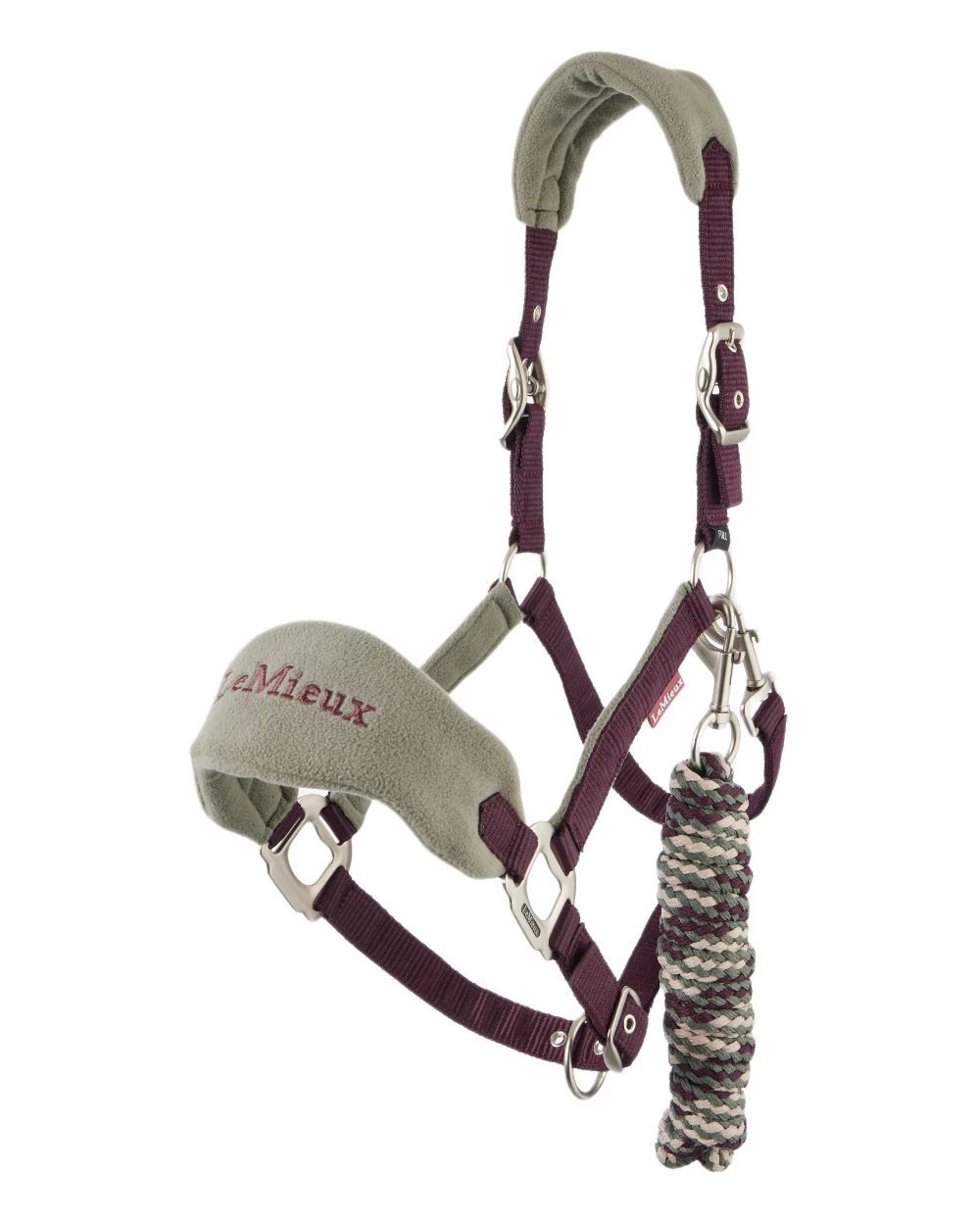 Product image 56