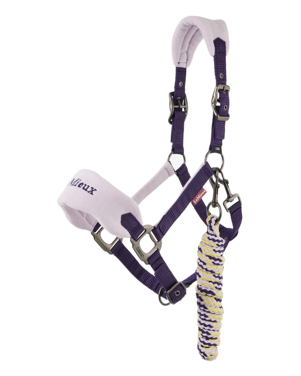 Product image 60