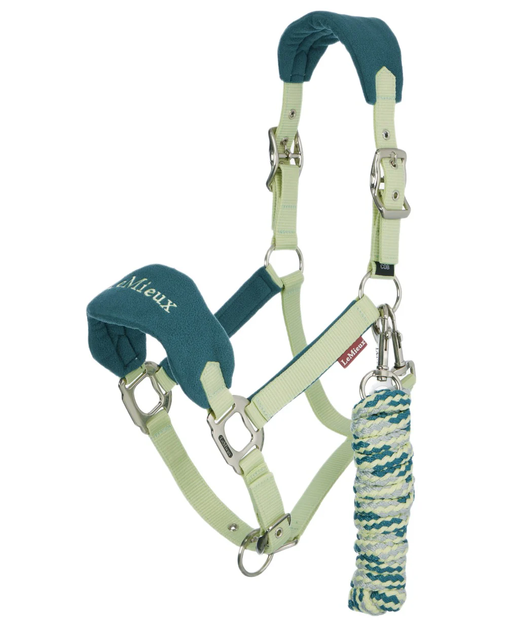Product image 64