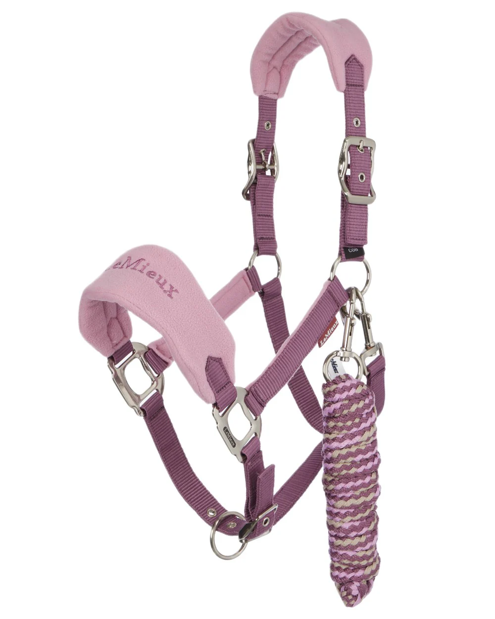 Product image 69