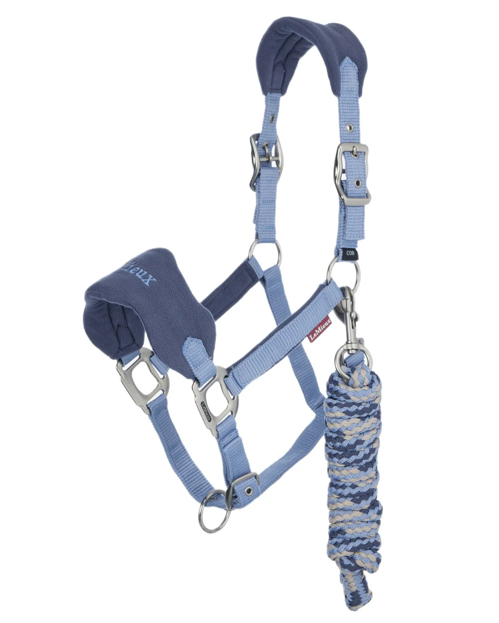 Product image 71