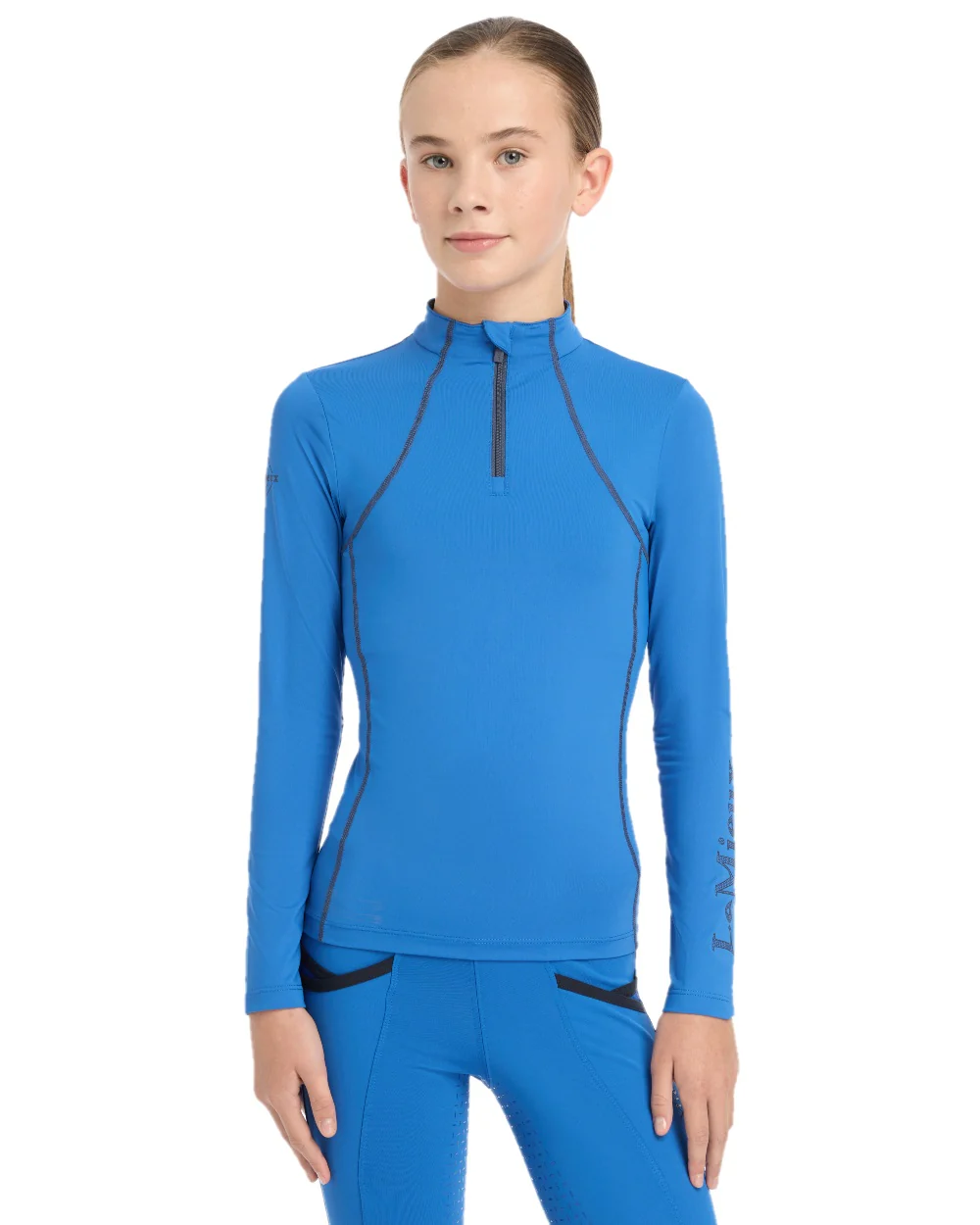 Product image 51