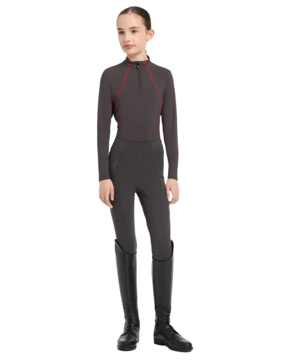Product image 65