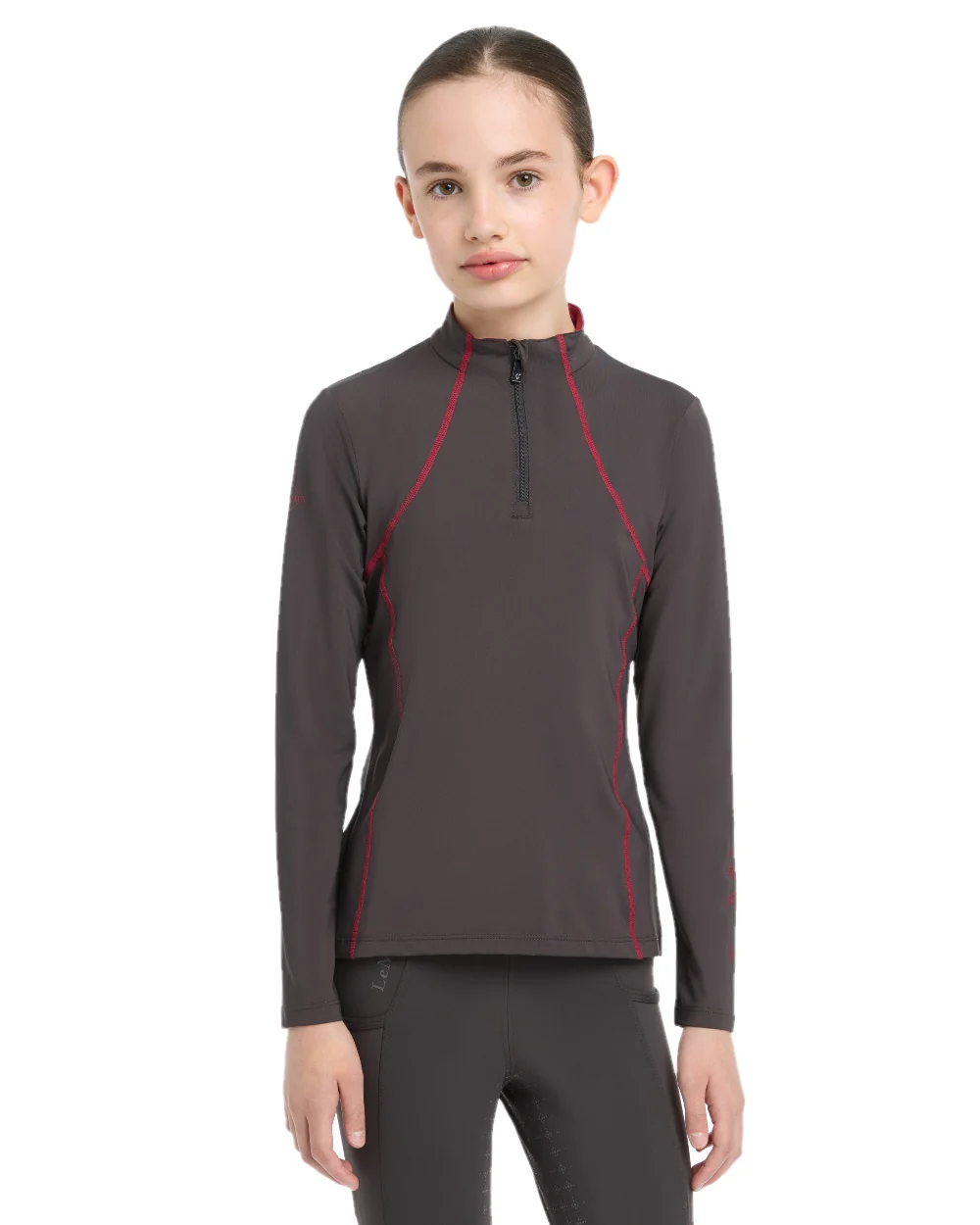 Product image 66