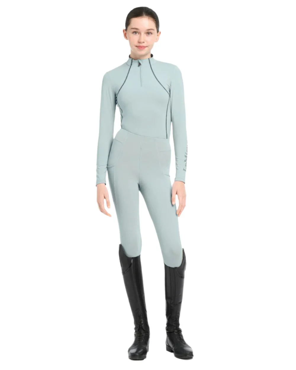 Product image 69