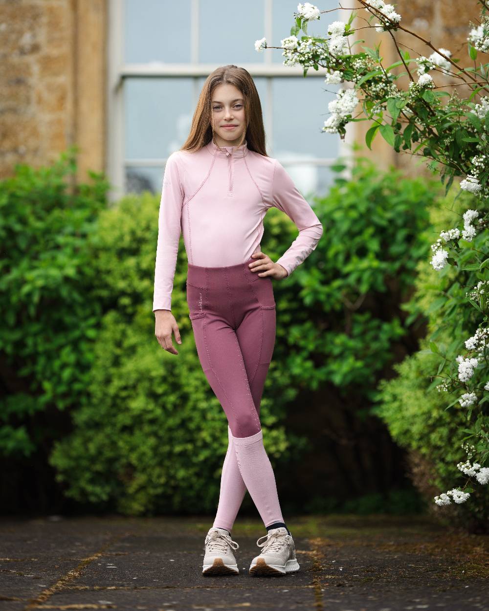 Product image 76