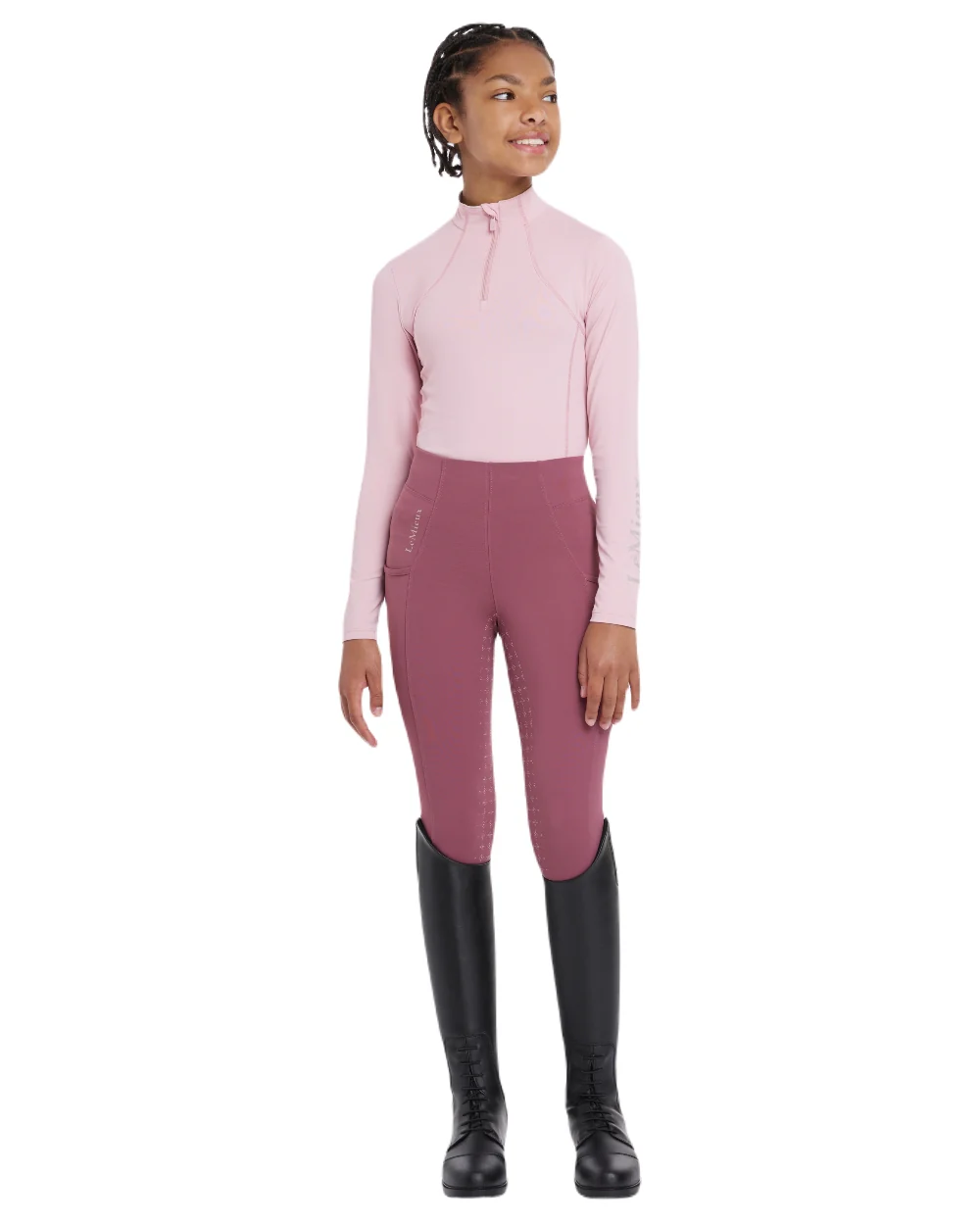 Product image 77