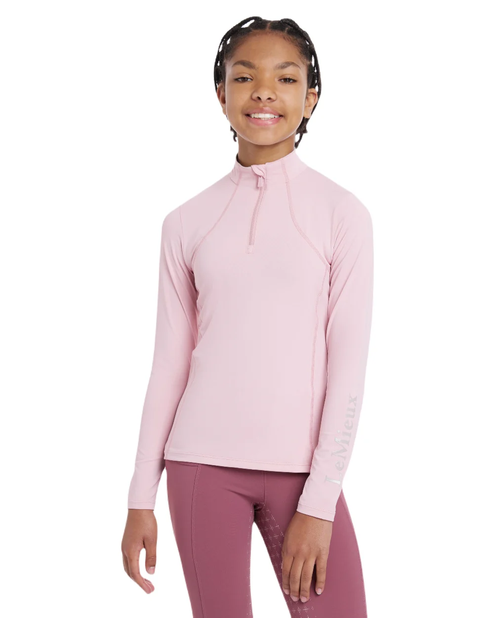 Product image 80
