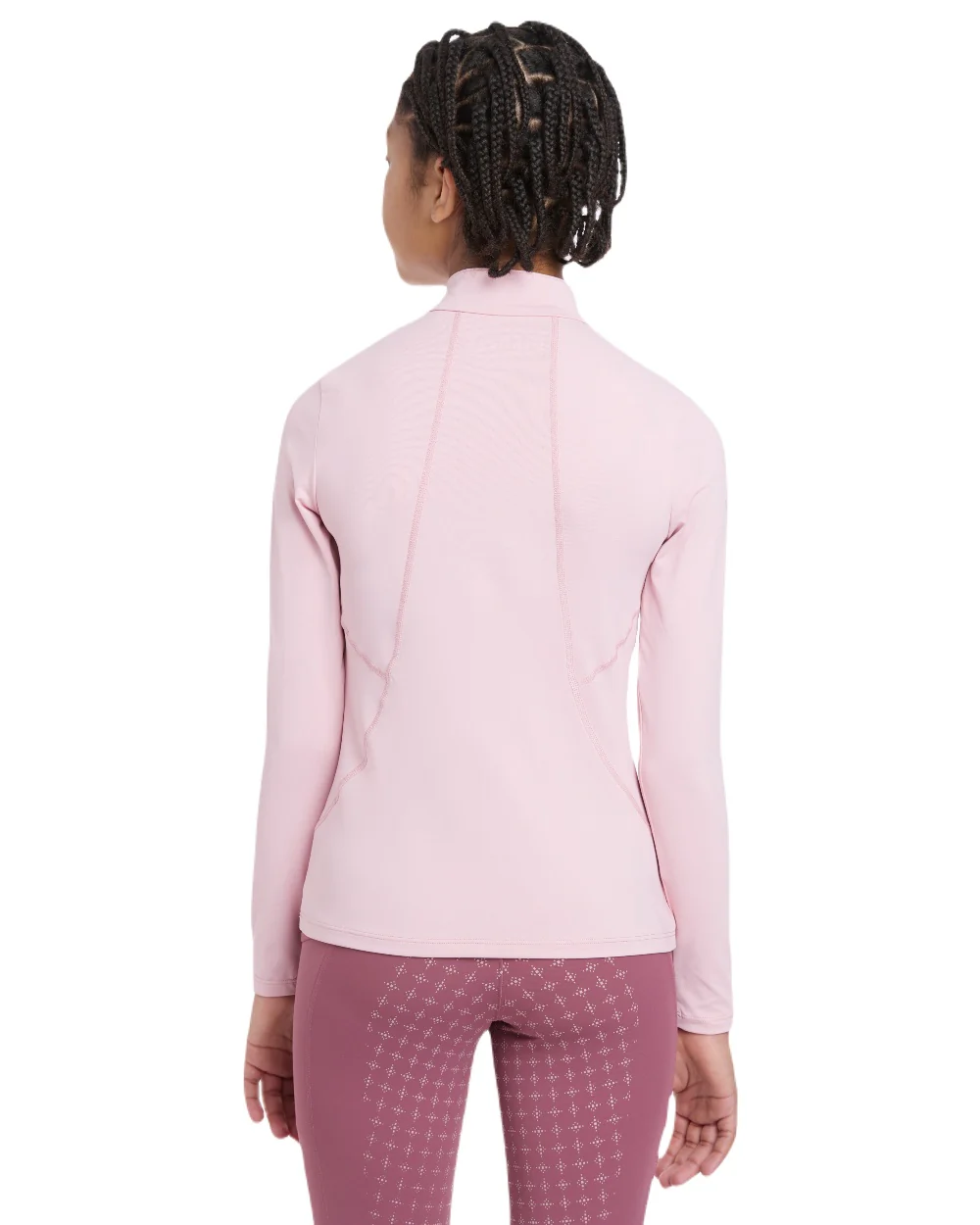 Product image 81