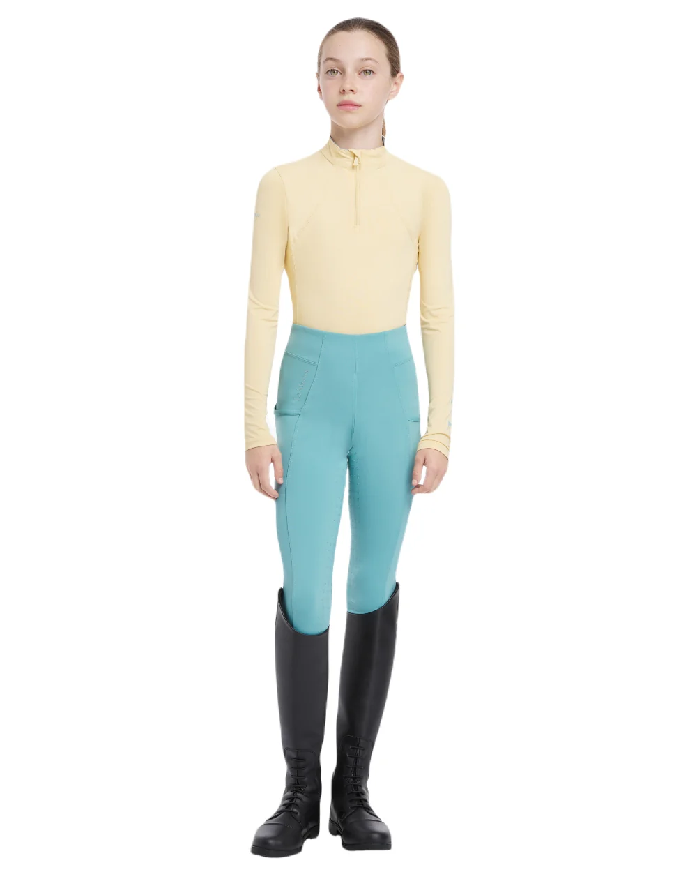 Product image 82