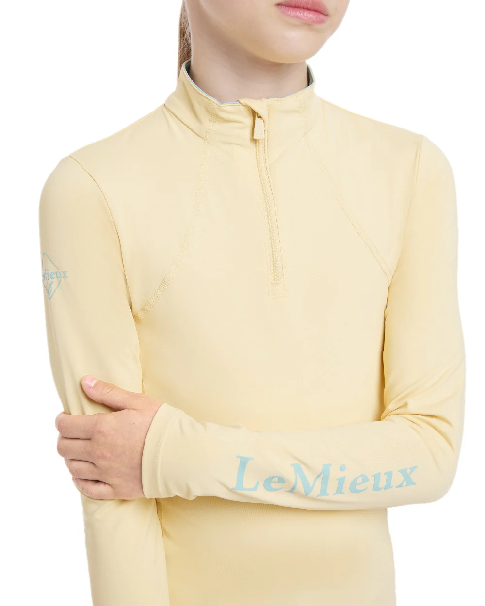 Product image 83