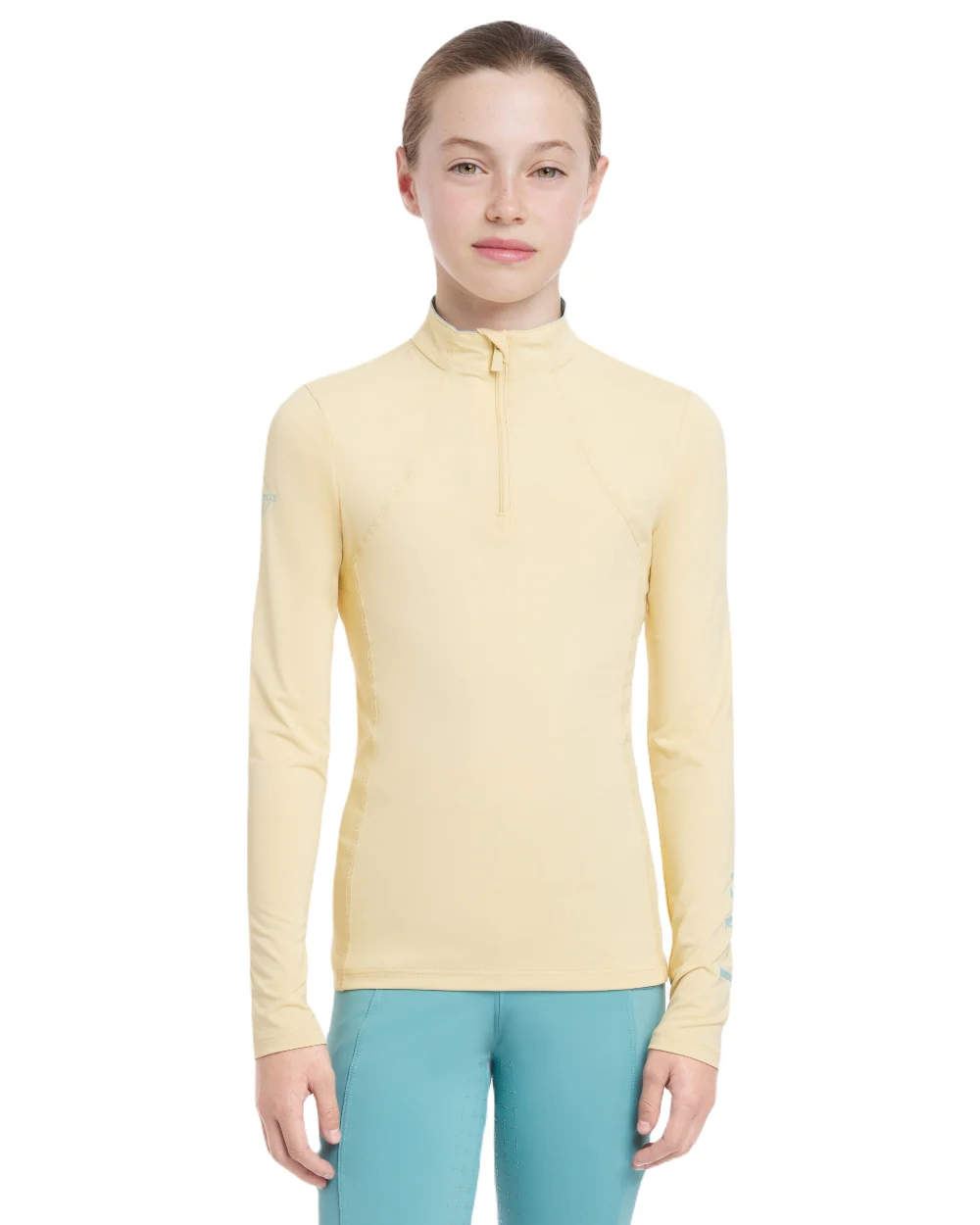 Product image 84