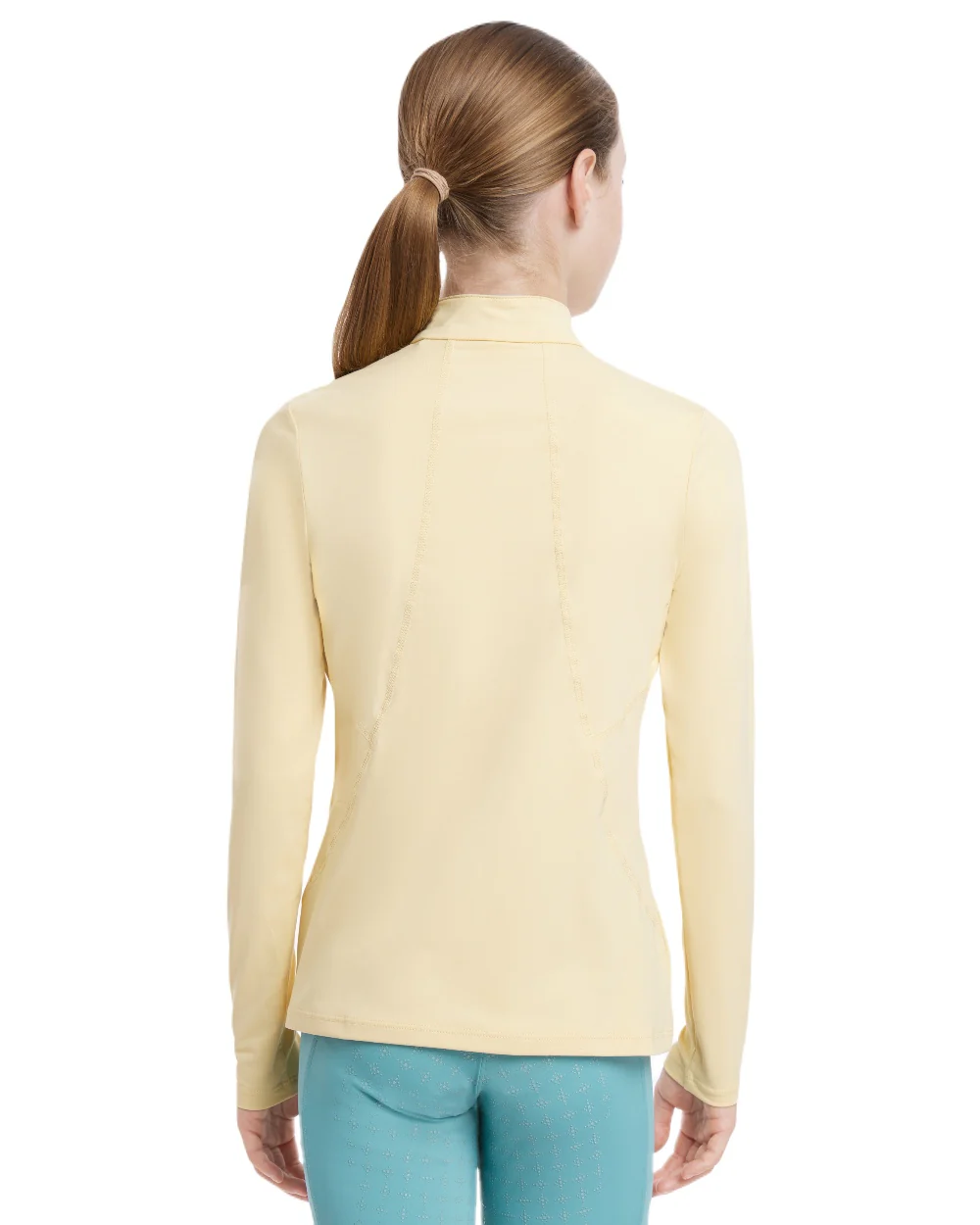 Product image 85