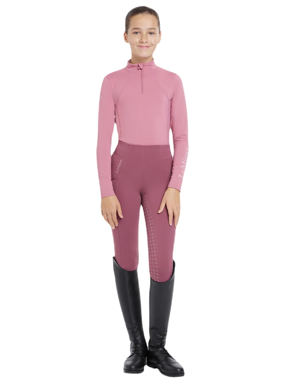 Product image 87