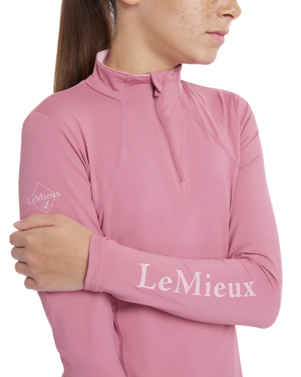 Product image 88