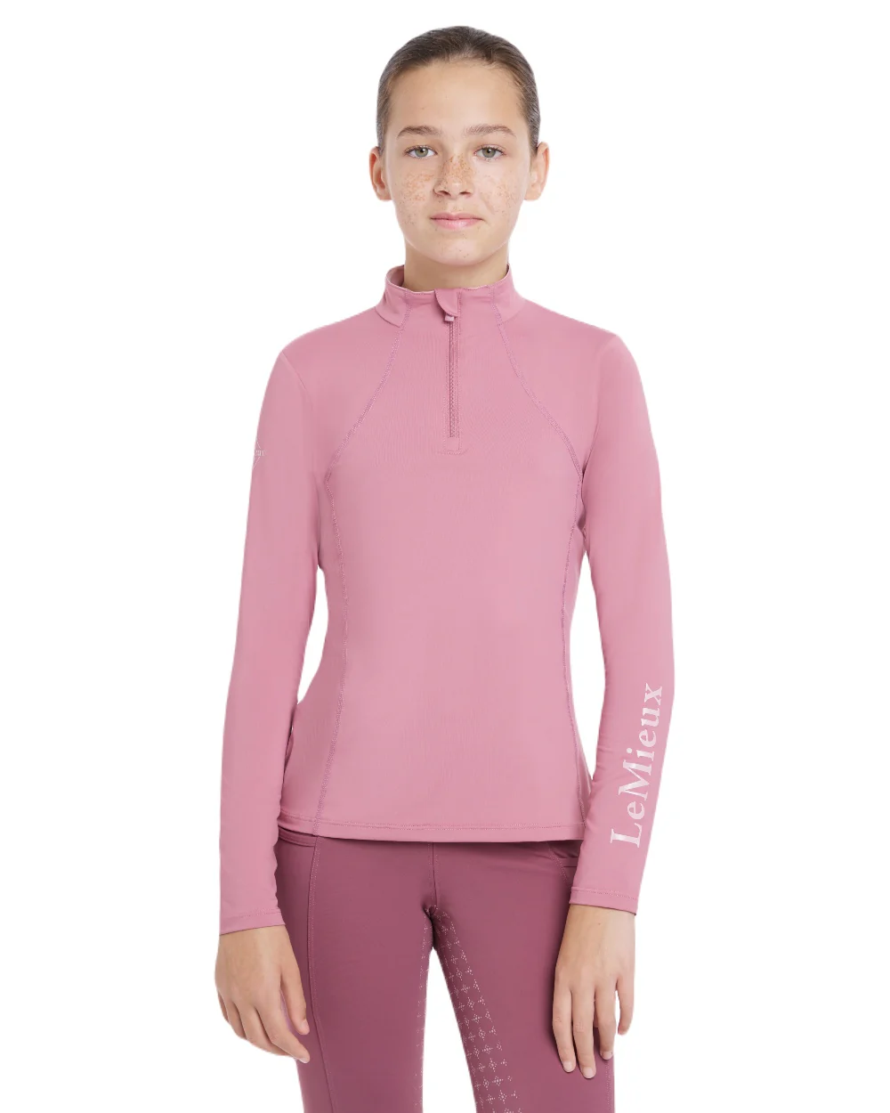 Product image 89