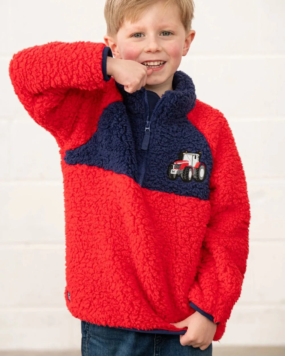 Product image 27