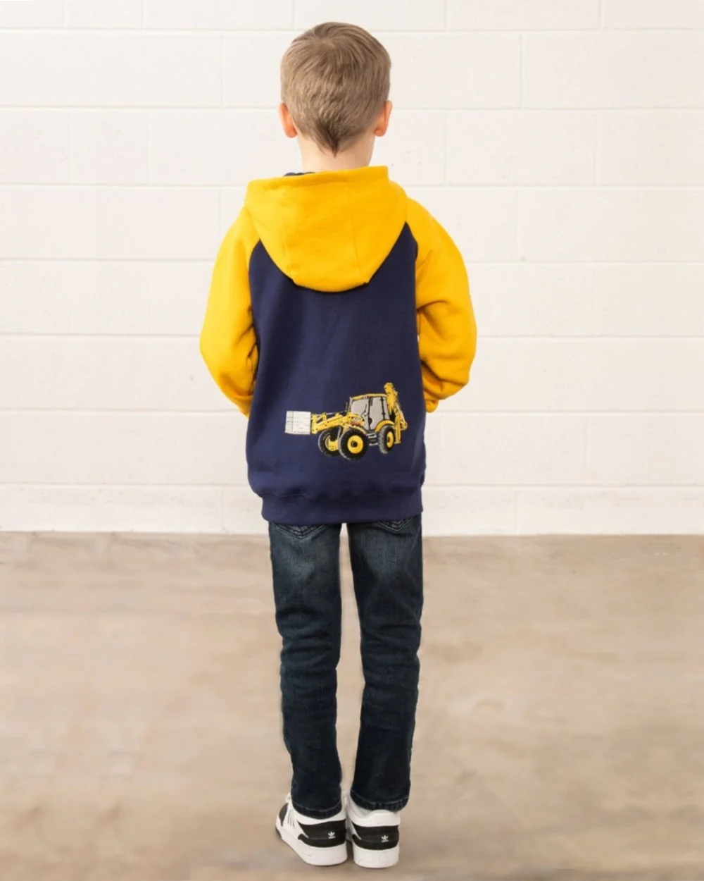 Product image 18